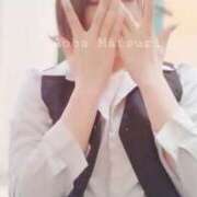 ヒメ日記 2025/12/16 21:01 投稿 青羽まつり アソビザ女子社員 イメクラ部