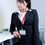 ヒメ日記 2026/01/13 08:49 投稿 青羽まつり アソビザ女子社員 イメクラ部