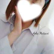 青羽まつり なんてこった🤣 アソビザ女子社員 イメクラ部