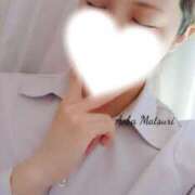 ヒメ日記 2026/03/21 11:46 投稿 青羽まつり アソビザ女子社員 イメクラ部