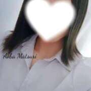 ヒメ日記 2026/04/19 12:06 投稿 青羽まつり アソビザ女子社員 イメクラ部