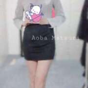 ヒメ日記 2026/04/21 12:06 投稿 青羽まつり アソビザ女子社員 イメクラ部