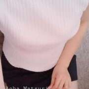 ヒメ日記 2026/05/22 15:02 投稿 青羽まつり アソビザ女子社員 イメクラ部