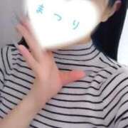青羽まつり 最強じゃん❣️ アソビザ女子社員 イメクラ部