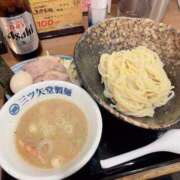 ヒメ日記 2025/03/13 22:58 投稿 まつり ぽっちゃり巨乳美女専門川越ちゃんこ