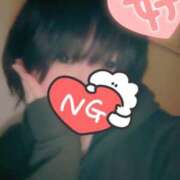 ヒメ日記 2025/04/02 13:42 投稿 まつり ぽっちゃり巨乳美女専門川越ちゃんこ