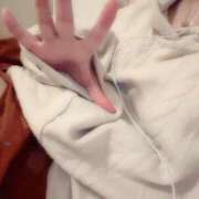 ヒメ日記 2025/05/17 03:09 投稿 まつり ぽっちゃり巨乳美女専門川越ちゃんこ