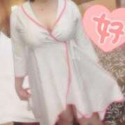 ヒメ日記 2025/05/28 22:13 投稿 まつり ぽっちゃり巨乳美女専門川越ちゃんこ