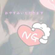 ヒメ日記 2025/06/08 13:13 投稿 まつり ぽっちゃり巨乳美女専門川越ちゃんこ