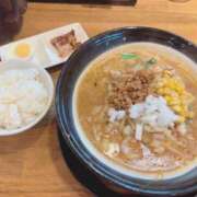 ヒメ日記 2025/07/01 18:01 投稿 まつり ぽっちゃり巨乳美女専門川越ちゃんこ