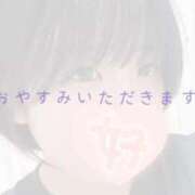 ヒメ日記 2025/07/29 16:38 投稿 まつり ぽっちゃり巨乳美女専門川越ちゃんこ