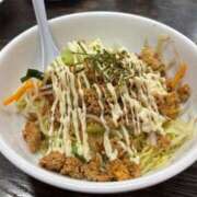 ヒメ日記 2025/09/05 01:48 投稿 まつり ぽっちゃり巨乳美女専門川越ちゃんこ