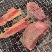 ヒメ日記 2025/09/08 21:23 投稿 まつり ぽっちゃり巨乳美女専門川越ちゃんこ