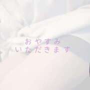 ヒメ日記 2025/09/17 17:12 投稿 まつり ぽっちゃり巨乳美女専門川越ちゃんこ