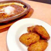 ヒメ日記 2025/11/10 17:31 投稿 まつり ぽっちゃり巨乳美女専門川越ちゃんこ