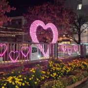 ヒメ日記 2025/11/17 19:52 投稿 まつり ぽっちゃり巨乳美女専門川越ちゃんこ