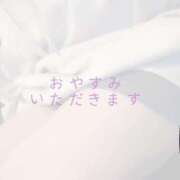 ヒメ日記 2025/11/18 18:24 投稿 まつり ぽっちゃり巨乳美女専門川越ちゃんこ