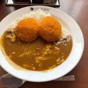 まつり ♡出勤予定♡ ぽっちゃり巨乳美女専門川越ちゃんこ