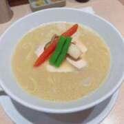 まつり まつり復活❣️ ぽっちゃり巨乳美女専門川越ちゃんこ