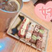 まつり ♡出勤予定♡ ぽっちゃり巨乳美女専門川越ちゃんこ