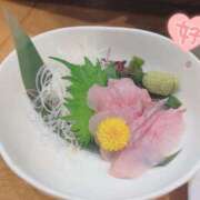 ヒメ日記 2026/01/08 18:36 投稿 まつり ぽっちゃり巨乳美女専門川越ちゃんこ