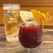 ヒメ日記 2026/01/14 22:23 投稿 まつり ぽっちゃり巨乳美女専門川越ちゃんこ