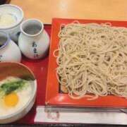 ヒメ日記 2026/01/19 12:46 投稿 まつり ぽっちゃり巨乳美女専門川越ちゃんこ