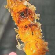 まつり ♡今月の出勤予定♡ ぽっちゃり巨乳美女専門川越ちゃんこ