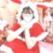 ヒメ日記 2024/12/23 09:25 投稿 きらら【清楚系パイパン敏感娘】 Aris（アリス）☆超恋人空間☆沖縄最大級！！