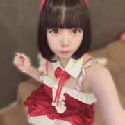 ヒメ日記 2024/12/06 15:00 投稿 ユヅ AMOUR（アムール）