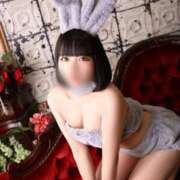 ヒメ日記 2024/12/09 15:00 投稿 ユヅ AMOUR（アムール）