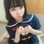 ヒメ日記 2024/12/19 12:04 投稿 ユヅ AMOUR（アムール）