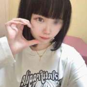 ヒメ日記 2025/02/03 11:00 投稿 ユヅ AMOUR（アムール）