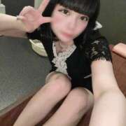 ヒメ日記 2025/02/05 11:00 投稿 ユヅ AMOUR（アムール）