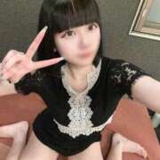 ヒメ日記 2025/02/10 14:23 投稿 ユヅ AMOUR（アムール）