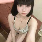 ヒメ日記 2025/02/25 09:01 投稿 ユヅ AMOUR（アムール）