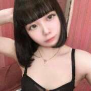 ヒメ日記 2025/03/02 06:30 投稿 ユヅ AMOUR（アムール）