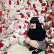 ヒメ日記 2025/03/13 09:17 投稿 ユヅ AMOUR（アムール）