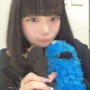 ヒメ日記 2025/03/17 12:01 投稿 ユヅ AMOUR（アムール）