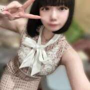 ヒメ日記 2025/03/17 14:58 投稿 ユヅ AMOUR（アムール）