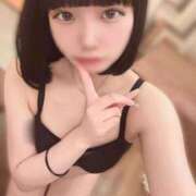 ヒメ日記 2025/03/27 16:00 投稿 ユヅ AMOUR（アムール）