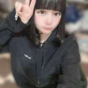 ヒメ日記 2025/03/31 08:06 投稿 ユヅ AMOUR（アムール）