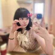 ヒメ日記 2025/04/01 12:00 投稿 ユヅ AMOUR（アムール）