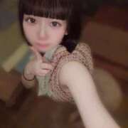 ヒメ日記 2025/04/04 13:20 投稿 ユヅ AMOUR（アムール）