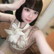 ヒメ日記 2025/04/08 10:02 投稿 ユヅ AMOUR（アムール）