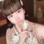 ヒメ日記 2025/04/09 12:01 投稿 ユヅ AMOUR（アムール）