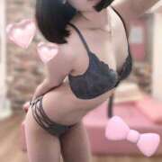 ヒメ日記 2025/04/15 08:23 投稿 ユヅ AMOUR（アムール）