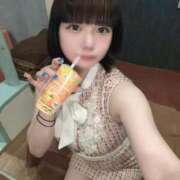 ヒメ日記 2025/04/16 12:26 投稿 ユヅ AMOUR（アムール）