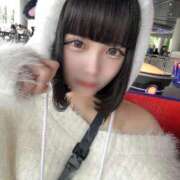 ヒメ日記 2025/04/17 11:42 投稿 ユヅ AMOUR（アムール）