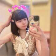 ヒメ日記 2025/04/17 18:12 投稿 ユヅ AMOUR（アムール）